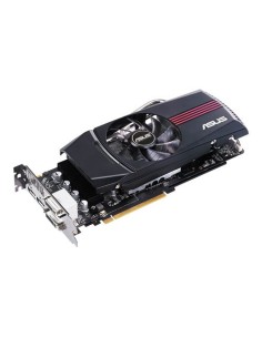 ASUS EAH6870 DC 2DI2S 1GD5 scheda video AMD Radeon HD6870 1 GB GDDR5