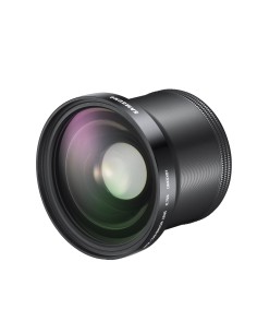 Samsung LWCEX01 adattatore per lente fotografica