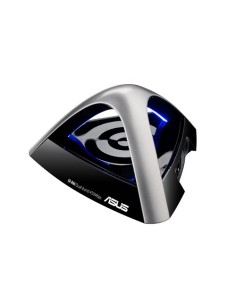 ASUS EA-N66 WLAN 450 Mbit s