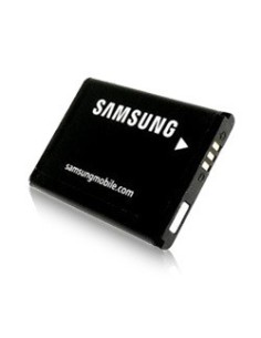 Samsung EB615268 Batteria Nero