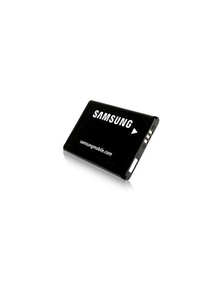 Samsung EB615268 Batteria Nero