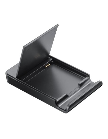 Samsung EBH-1E1S Nero Interno