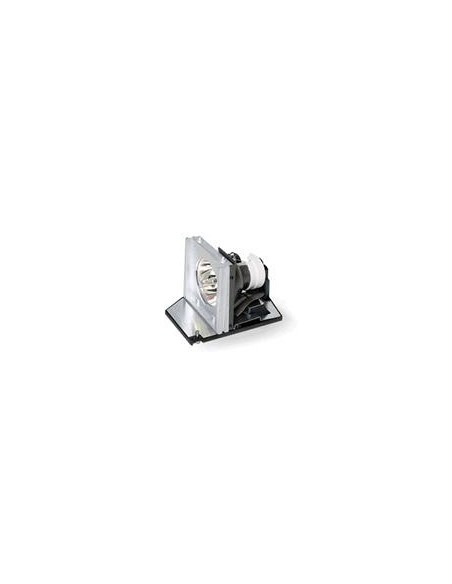 Acer EC.J6700.001 lampada per proiettore 165 W P-VIP