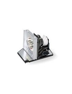 Acer EC.J8000.002 lampada per proiettore 200 W P-VIP