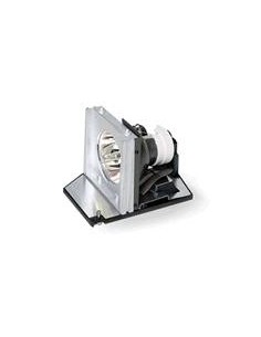Acer EC.J8700.001 lampada per proiettore 230 W P-VIP