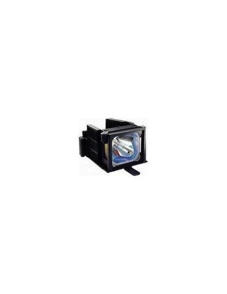 Acer EC.J9300.001 lampada per proiettore 280 W P-VIP