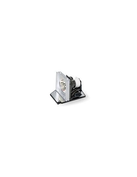 Acer EC.K1700.001 lampada per proiettore 230 W P-VIP