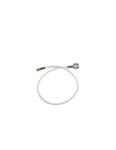 D-Link 50cm cable N-male to SMA-female cavo di rete 0,5 m
