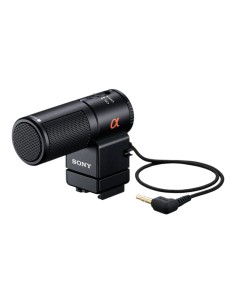 Sony ECM-ALST1