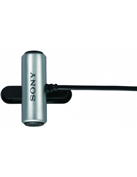 Sony ECM-CS3