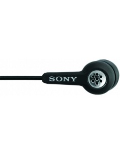 Sony ECM-TL3
