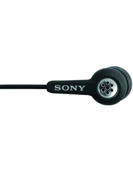 Sony ECM-TL3