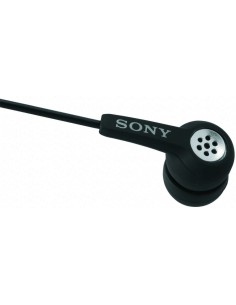 Sony ECM-TL3 2