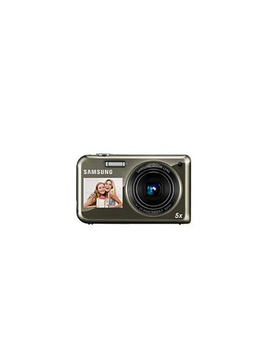 Samsung PL PL170 1 2.3" Fotocamera compatta 16,4 MP CCD 4608 x 3456 Pixel Porpora