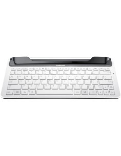 Samsung ECR-K14 Bianco Connettore docking