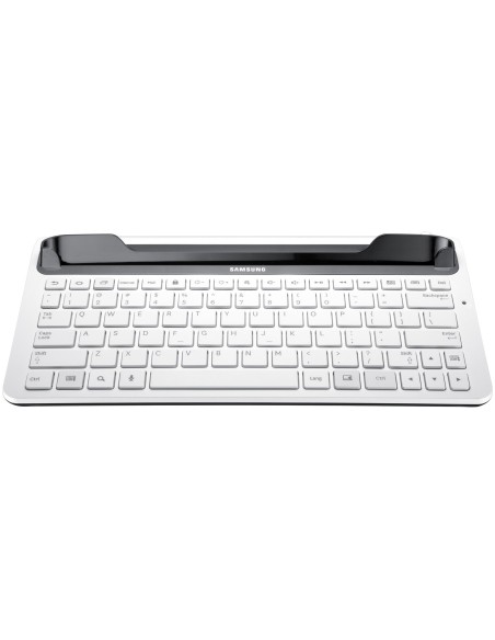 Samsung ECR-K14 Bianco Connettore docking