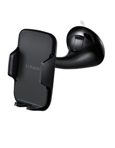 Samsung ECS-K200 Supporto passivo Telefono cellulare smartphone Nero