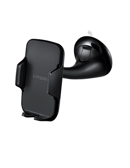 Samsung ECS-K200 Supporto passivo Telefono cellulare smartphone Nero