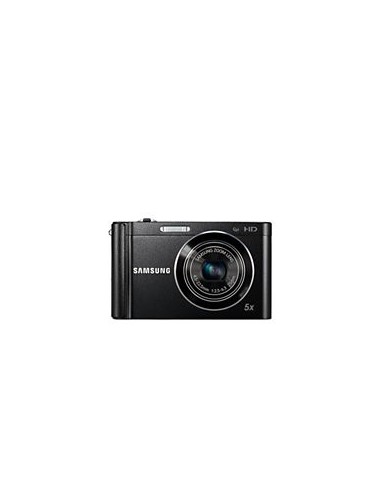 Samsung ST ST88 Fotocamera compatta 16,1 MP CCD 4608 x 3456 Pixel Porpora