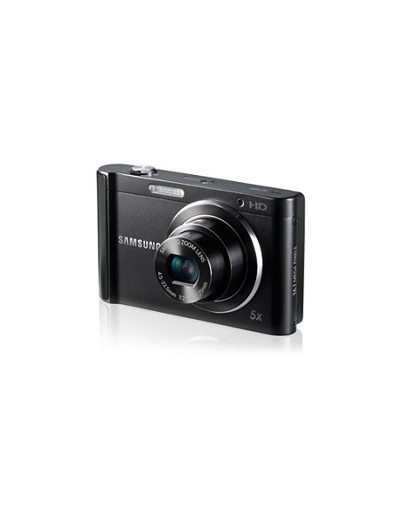 Samsung ST ST88 Fotocamera compatta 16,1 MP CCD 4608 x 3456 Pixel Porpora
