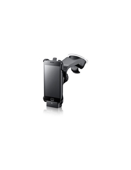 Samsung ECS-V1A2 Telefono cellulare smartphone Nero