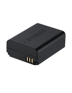 Samsung BP1030 Ioni di Litio 1030 mAh