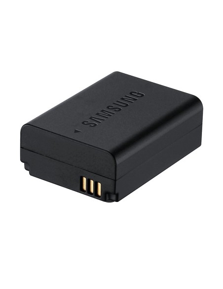 Samsung BP1030 Ioni di Litio 1030 mAh