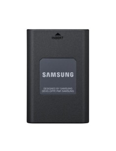 Samsung BP1310 Ioni di Litio 1300 mAh