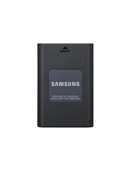 Samsung BP1310 Ioni di Litio 1300 mAh