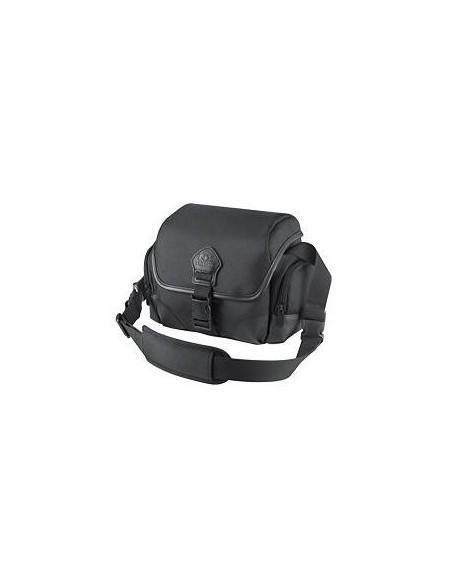 Samsung CC1N15B Borsa da spalla Nero