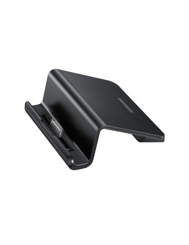 Samsung EDD-D100BEGSTD docking station per dispositivo mobile Tablet Smartphone Nero