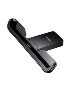 Samsung EDD-D1C9BE Nero