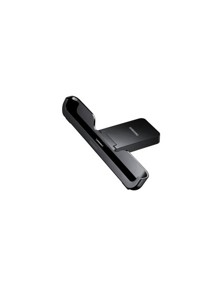 Samsung EDD-D1C9BE Nero