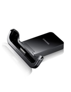 Samsung EDD-D1E2 Nero Interno
