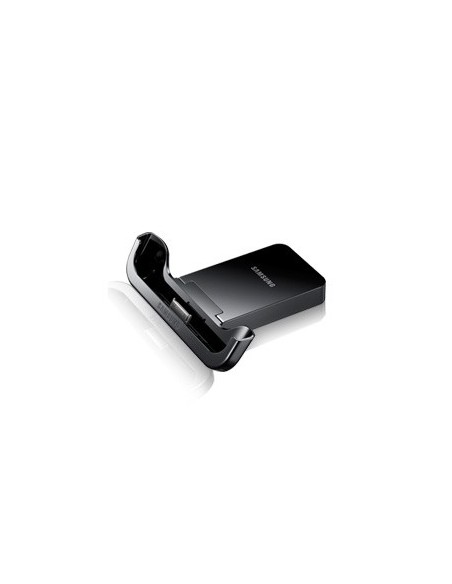 Samsung EDD-D1E2 Nero Interno