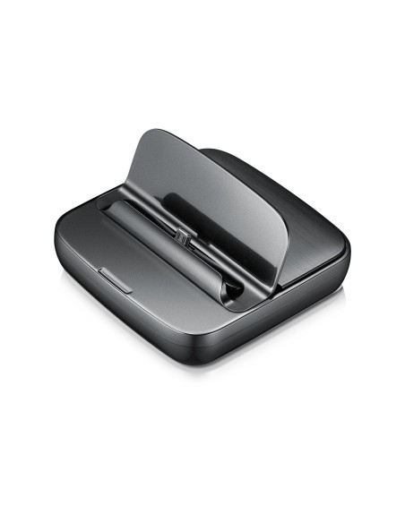 Samsung EDD-D200BEGSTD docking station per dispositivo mobile Smartphone Nero