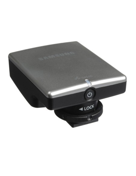 Samsung ED-GPS10 ricevitore GPS
