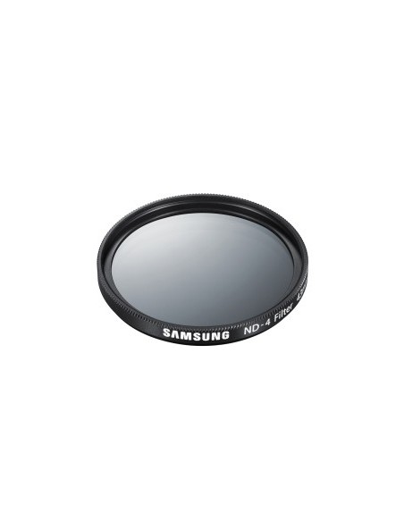 Samsung LF43ND4 4,3 cm