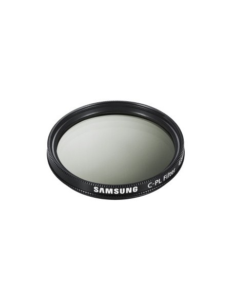Samsung LF43PL 4,3 cm