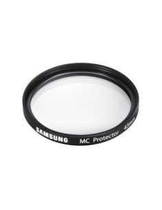 Samsung LF43PT 4,3 cm