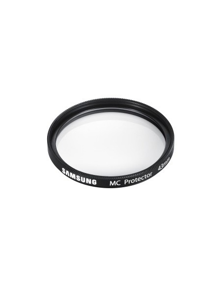Samsung LF43PT 4,3 cm