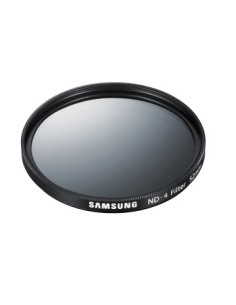 Samsung LF52ND4 Filtro per fotocamera a densità neutra 5,2 cm