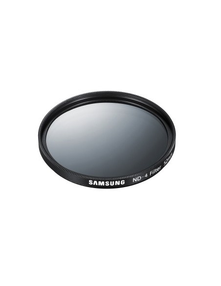 Samsung LF52ND4 Filtro per fotocamera a densità neutra 5,2 cm