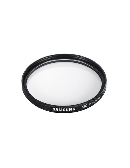 Samsung LF52PT 5,2 cm