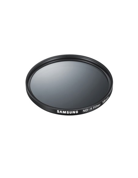 Samsung LF58ND4 5,8 cm