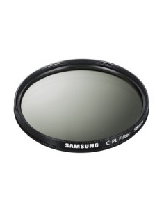 Samsung LF58PL 5,8 cm