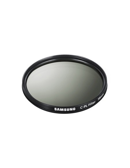 Samsung LF58PL 5,8 cm