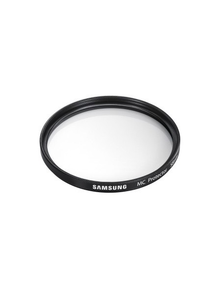Samsung LF58PT 5,8 cm
