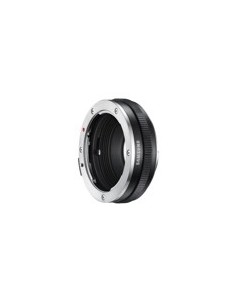 Samsung ED-MA9NXK adattatore per lente fotografica