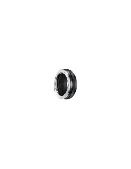 Samsung ED-MA9NXK adattatore per lente fotografica